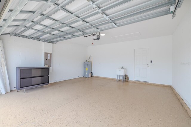 5329 Senza Trl, Palmetto, FL 34221 - photo 34