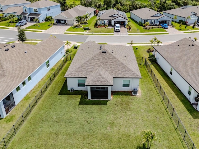 5329 Senza Trl, Palmetto, FL 34221 - photo 35