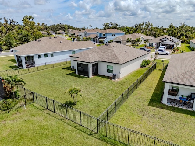 5329 Senza Trl, Palmetto, FL 34221 - photo 36