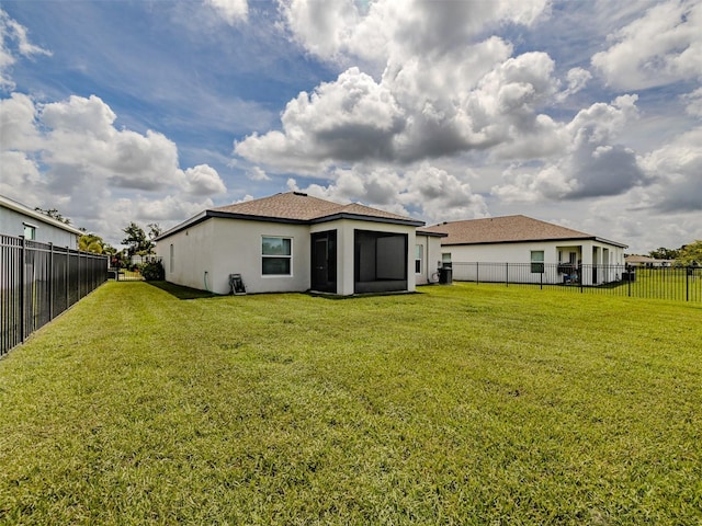 5329 Senza Trl, Palmetto, FL 34221 - photo 37