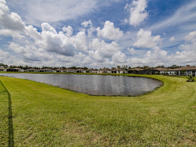 5329 Senza Trl, Palmetto, FL 34221 - photo 38