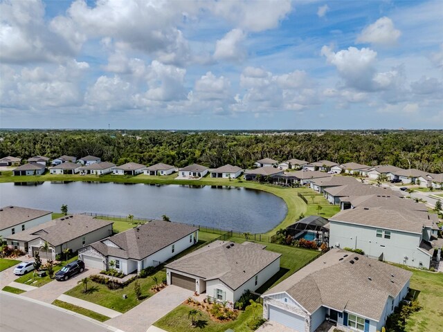 5329 Senza Trl, Palmetto, FL 34221 - photo 39