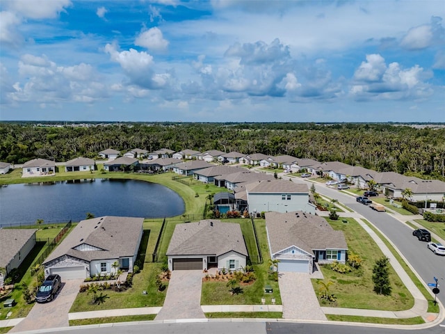 5329 Senza Trl, Palmetto, FL 34221 - photo 41