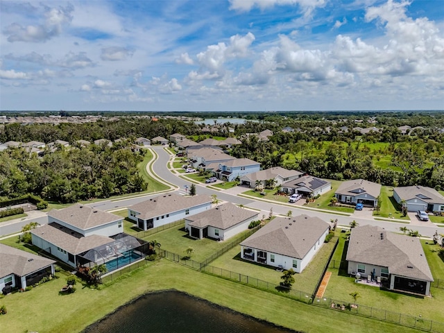 5329 Senza Trl, Palmetto, FL 34221 - photo 43