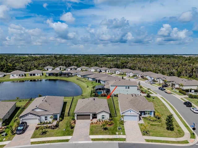 5329 Senza Trl, Palmetto, FL 34221 - photo 45