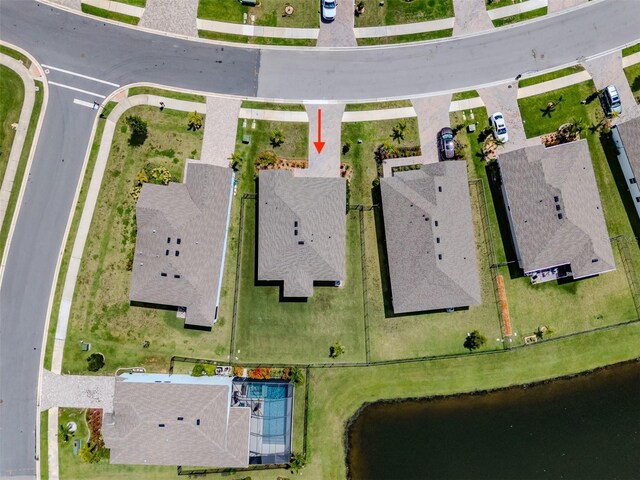 5329 Senza Trl, Palmetto, FL 34221 - photo 47
