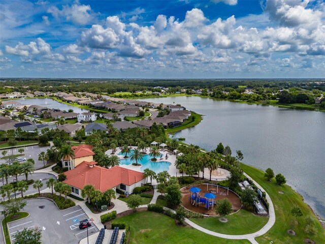 5329 Senza Trl, Palmetto, FL 34221 - photo 49