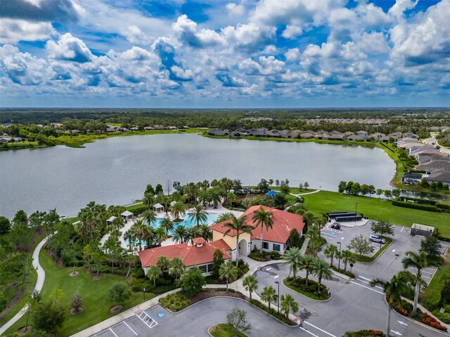 5329 Senza Trl, Palmetto, FL 34221 - photo 50