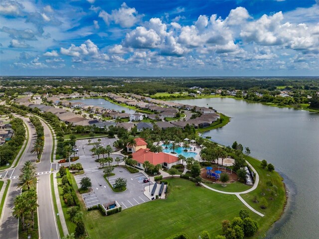 5329 Senza Trl, Palmetto, FL 34221 - photo 51