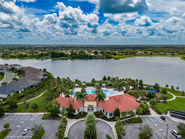 5329 Senza Trl, Palmetto, FL 34221 - photo 52