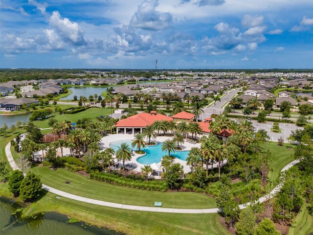 5329 Senza Trl, Palmetto, FL 34221 - photo 53