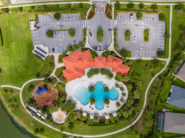 5329 Senza Trl, Palmetto, FL 34221 - photo 55