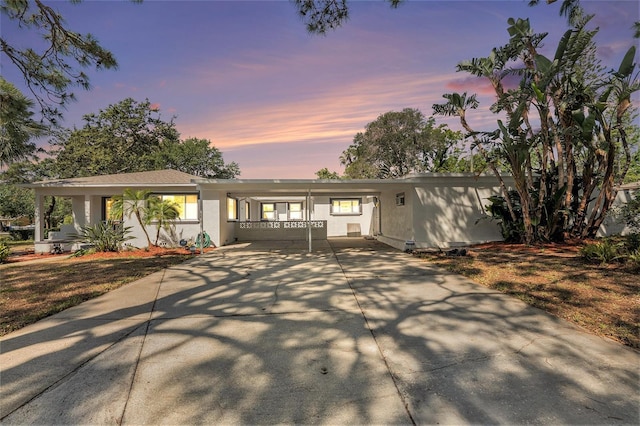 4925 Alcazar Way S, Saint Petersburg, FL 33712 - photo 1