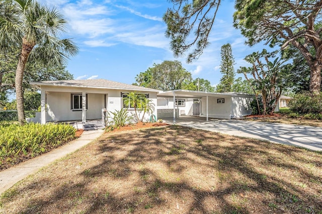 4925 Alcazar Way S, Saint Petersburg, FL 33712 - photo 2