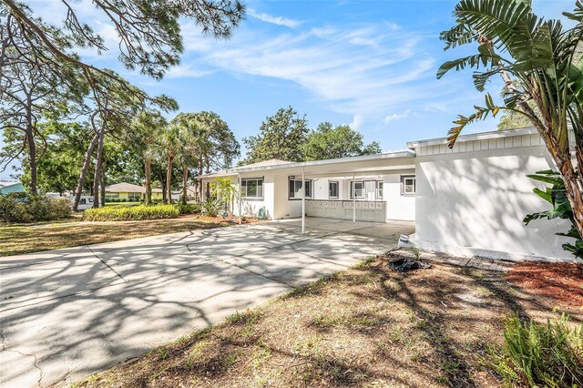 4925 Alcazar Way S, Saint Petersburg, FL 33712 - photo 3