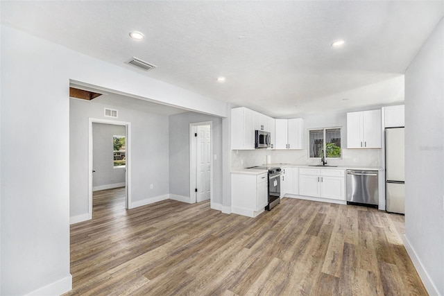 4925 Alcazar Way S, Saint Petersburg, FL 33712 - photo 12
