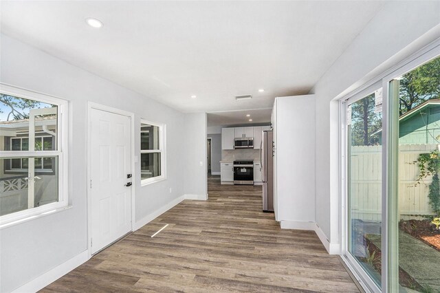 4925 Alcazar Way S, Saint Petersburg, FL 33712 - photo 16