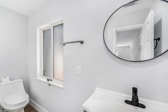 4925 Alcazar Way S, Saint Petersburg, FL 33712 - photo 19