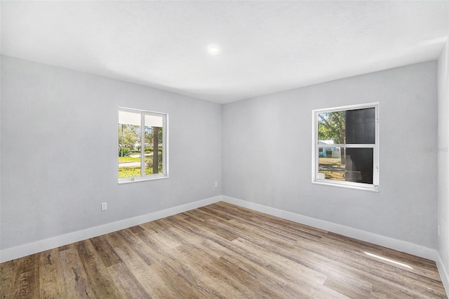 4925 Alcazar Way S, Saint Petersburg, FL 33712 - photo 21
