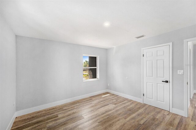 4925 Alcazar Way S, Saint Petersburg, FL 33712 - photo 22