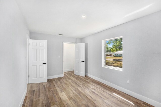 4925 Alcazar Way S, Saint Petersburg, FL 33712 - photo 23