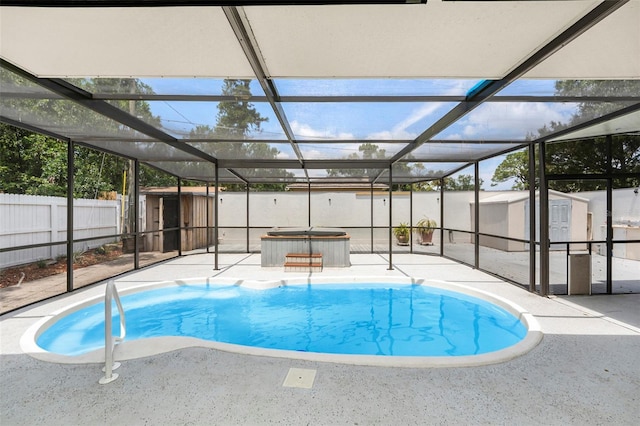 4925 Alcazar Way S, Saint Petersburg, FL 33712 - photo 28