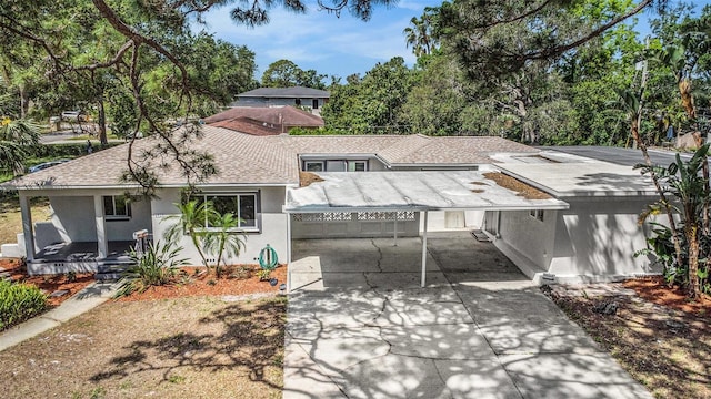 4925 Alcazar Way S, Saint Petersburg, FL 33712 - photo 30