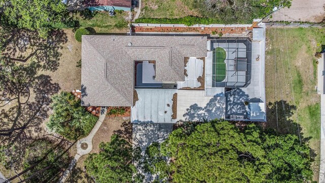 4925 Alcazar Way S, Saint Petersburg, FL 33712 - photo 31