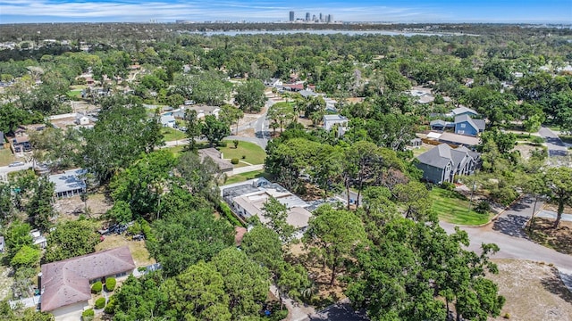 4925 Alcazar Way S, Saint Petersburg, FL 33712 - photo 32