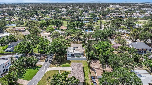 4925 Alcazar Way S, Saint Petersburg, FL 33712 - photo 33
