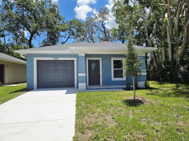 1565 S Martin Luther King Jr Ave, Clearwater, FL 33756 - photo 1