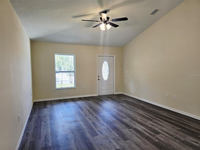 1565 S Martin Luther King Jr Ave, Clearwater, FL 33756 - photo 2