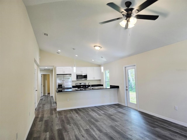 1565 S Martin Luther King Jr Ave, Clearwater, FL 33756 - photo 3