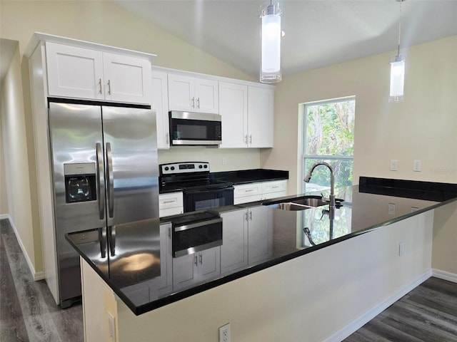 1565 S Martin Luther King Jr Ave, Clearwater, FL 33756 - photo 4