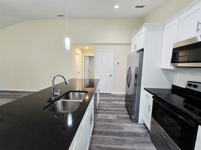 1565 S Martin Luther King Jr Ave, Clearwater, FL 33756 - photo 5