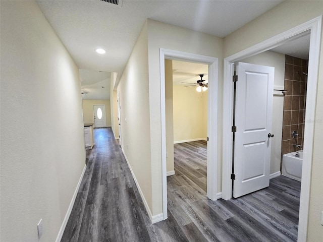 1565 S Martin Luther King Jr Ave, Clearwater, FL 33756 - photo 6