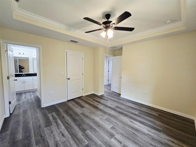 1565 S Martin Luther King Jr Ave, Clearwater, FL 33756 - photo 7