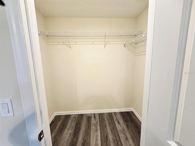 1565 S Martin Luther King Jr Ave, Clearwater, FL 33756 - photo 8