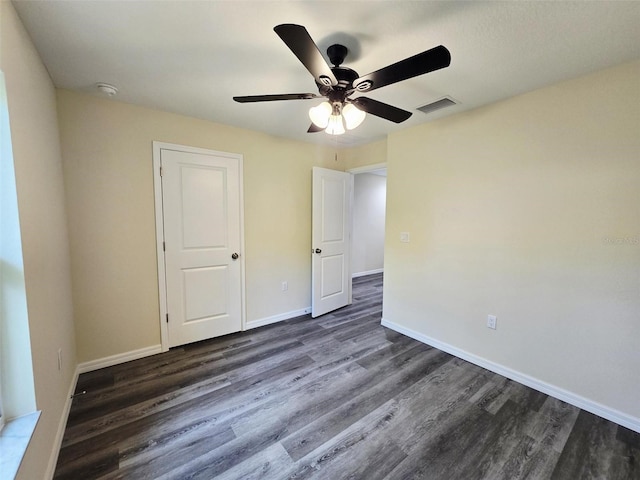 1565 S Martin Luther King Jr Ave, Clearwater, FL 33756 - photo 9