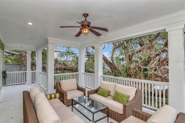 6220 Bayshore Blvd, Tampa, FL 33611 - view of sunroom / solarium