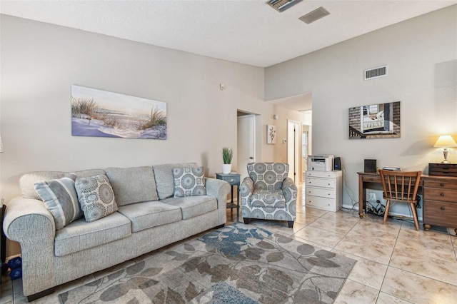 4108 Woodtrail Blvd, New Port Richey, FL 34653 - living area with a desk