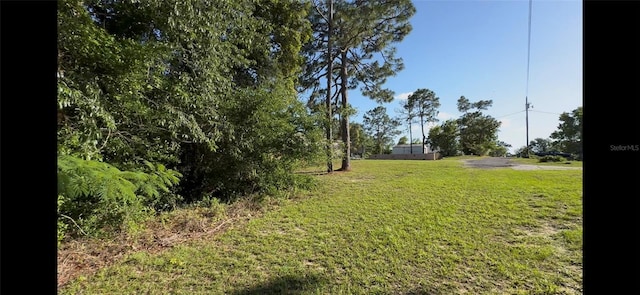 6692 W Rainhill Ct Unit 7, Crystal River, FL 34429