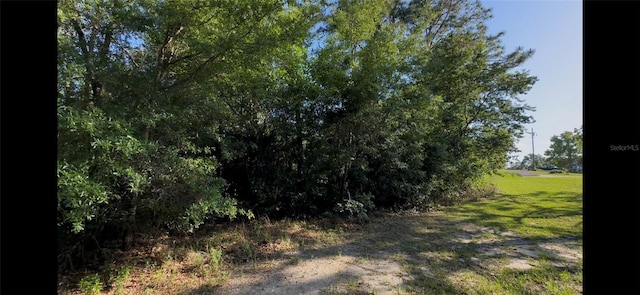 6692 W Rainhill Ct Unit 7, Crystal River, FL 34429