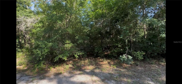 6692 W Rainhill Ct Unit 7, Crystal River, FL 34429