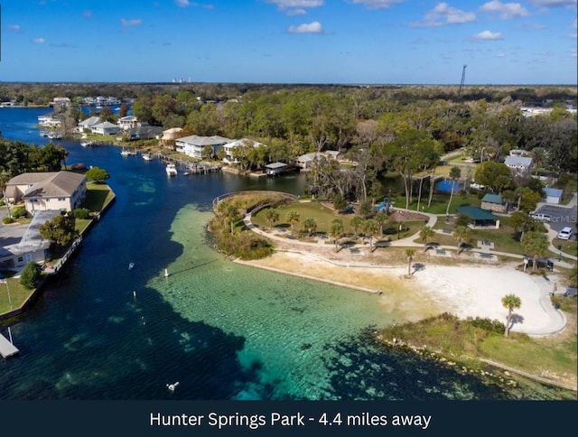 6692 W Rainhill Ct Unit 7, Crystal River, FL 34429