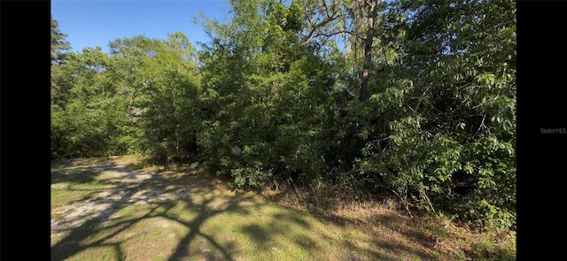 6692 W Rainhill Ct Unit 7, Crystal River, FL 34429
