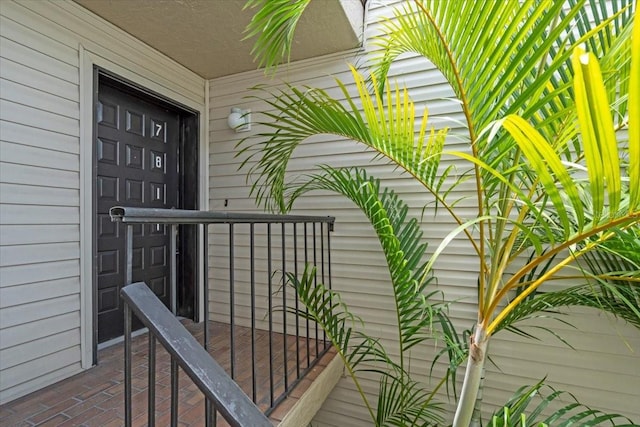 7811 Niagara Ave Unit 2125, Tampa, FL 33617 - entrance to property