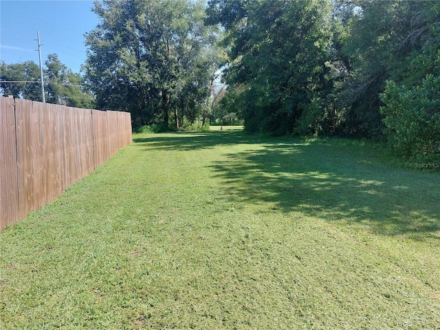 Waldo, Dade City, FL 33525 - photo 3