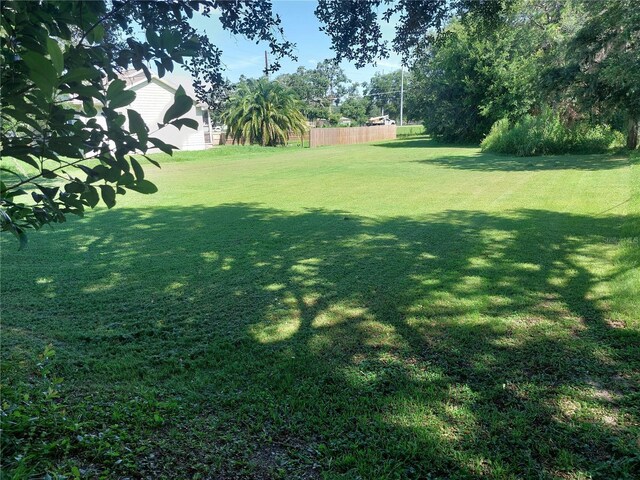 Waldo, Dade City, FL 33525 - photo 4
