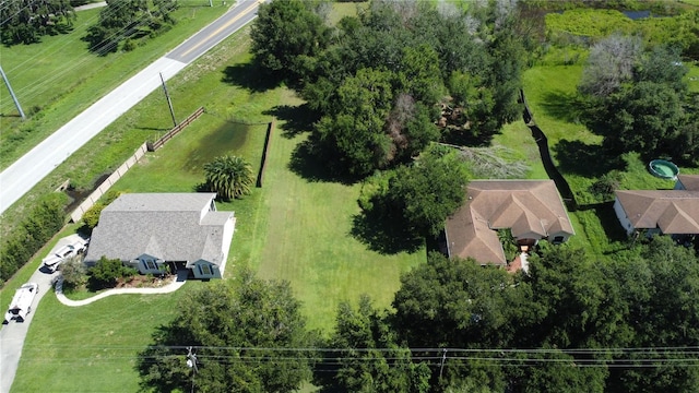 Waldo, Dade City, FL 33525 - photo 5